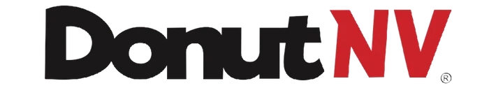 DonutNV