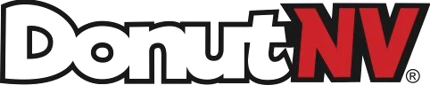 DonutNV