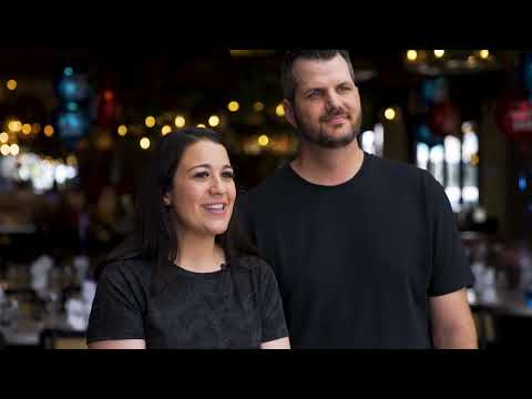 DonutNV video thumbnail